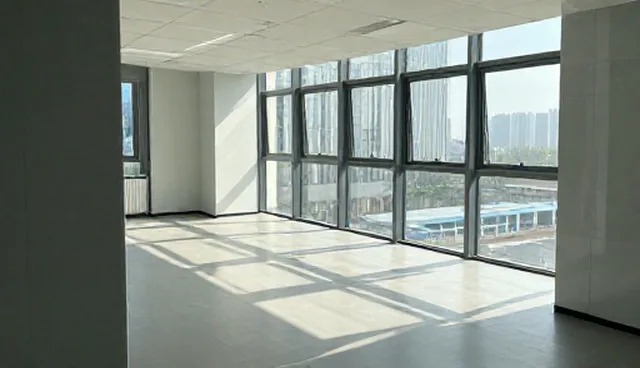 健康检查选型关注点,如何合理利用医疗资源