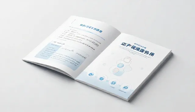 优化连云港妇产医院服务流程的误区与正确做法