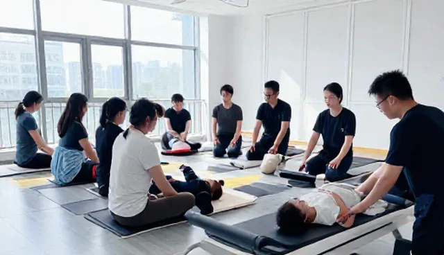 门诊服务检查要点解析:选型关注点全面梳理