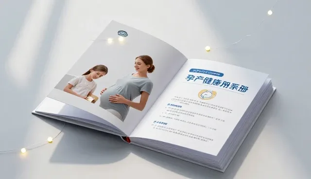健康咨询在医疗体验中的实际应用场景分析