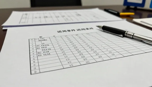 如何选择适合的健康检查服务：关注点与实际考量