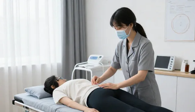 诊疗系统维护不及时,会带来哪些隐患?