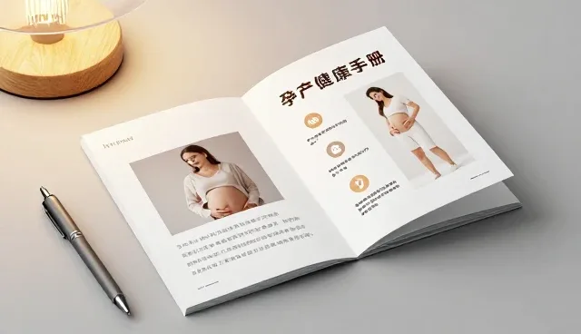 门诊服务中健康咨询的适用条件及选择依据