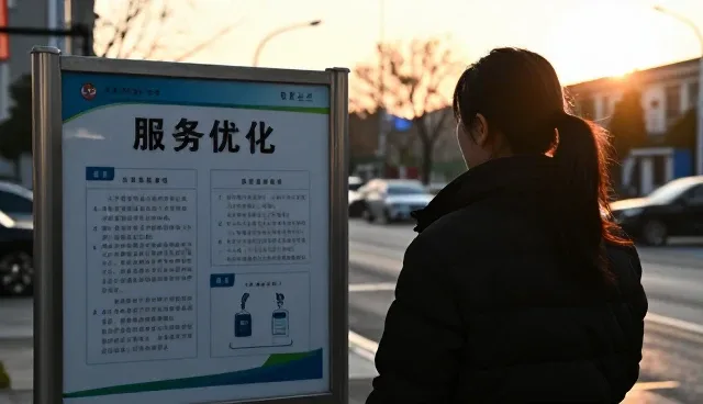 健康咨询系统在不同场景下的性能表现与适用条件