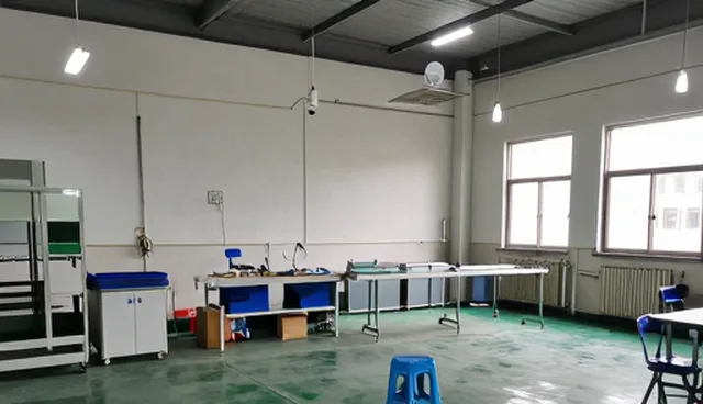 医疗技术推广中应用场景分析与选型关注点
