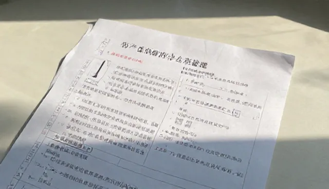 健康检查为何成为提升服务质量的关键？