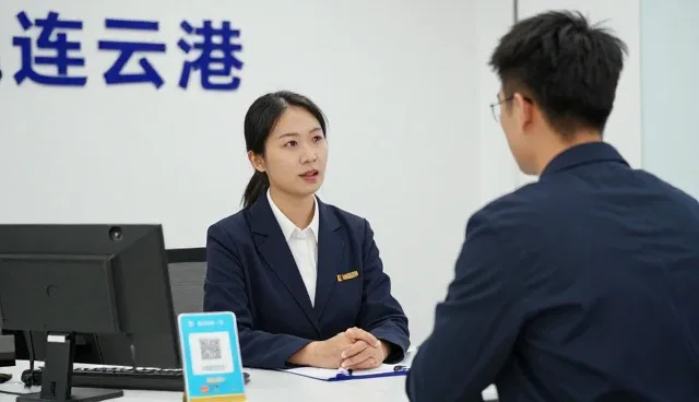 工业园区需求推动健康咨询优化升级