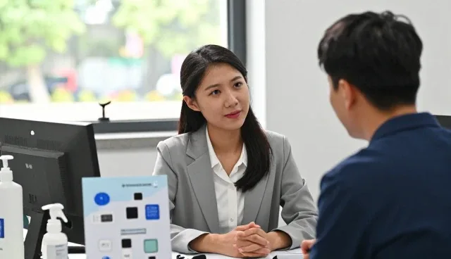 诊疗服务如何通过技术升级实现精准化与高效化