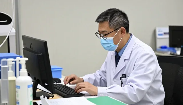 连云港和美家妇产医院有限公司探索陪诊服务更多应用可能